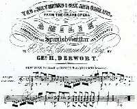 Zenebolt